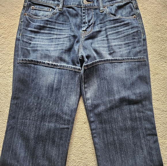 Lucky Brand women's jeans - Picture 7 of 16